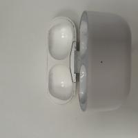CHARGER BOX FOR AIRPODS